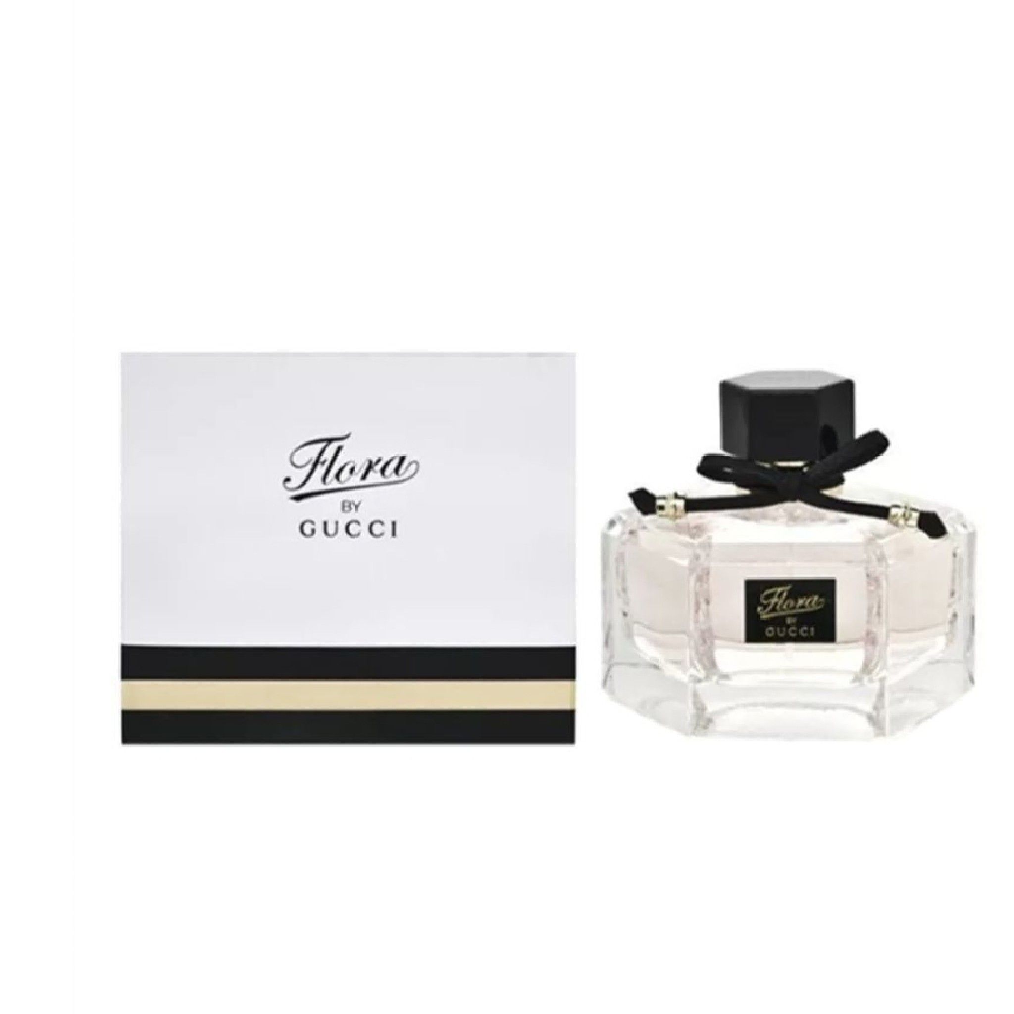 Gucci Flora