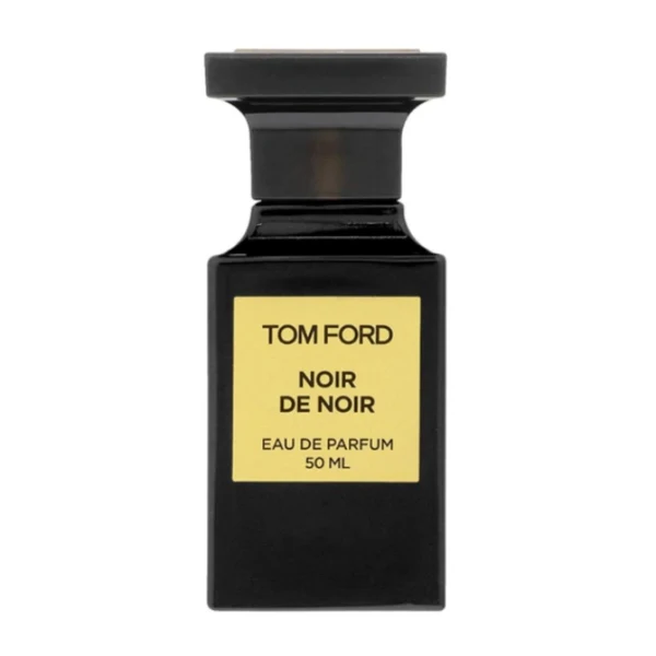 Tom Ford Noir de Noir Eau de Parfum 50ml