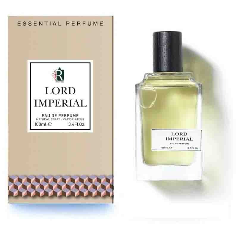 عطر لورد امبريال او دي بارفيوم -100مل