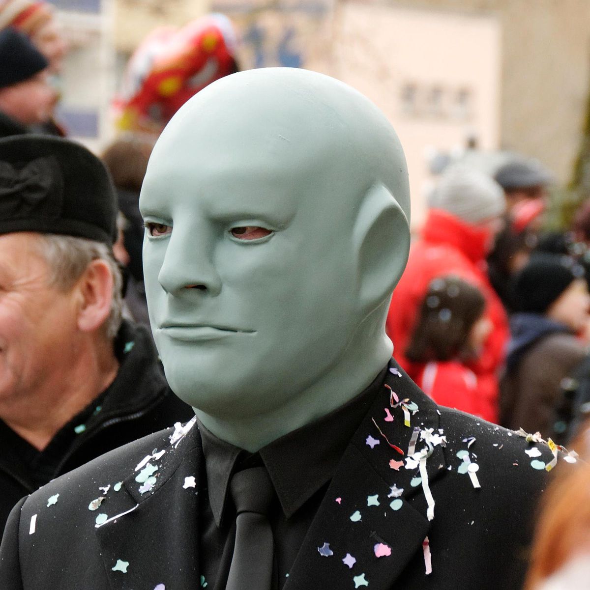 Fantomas