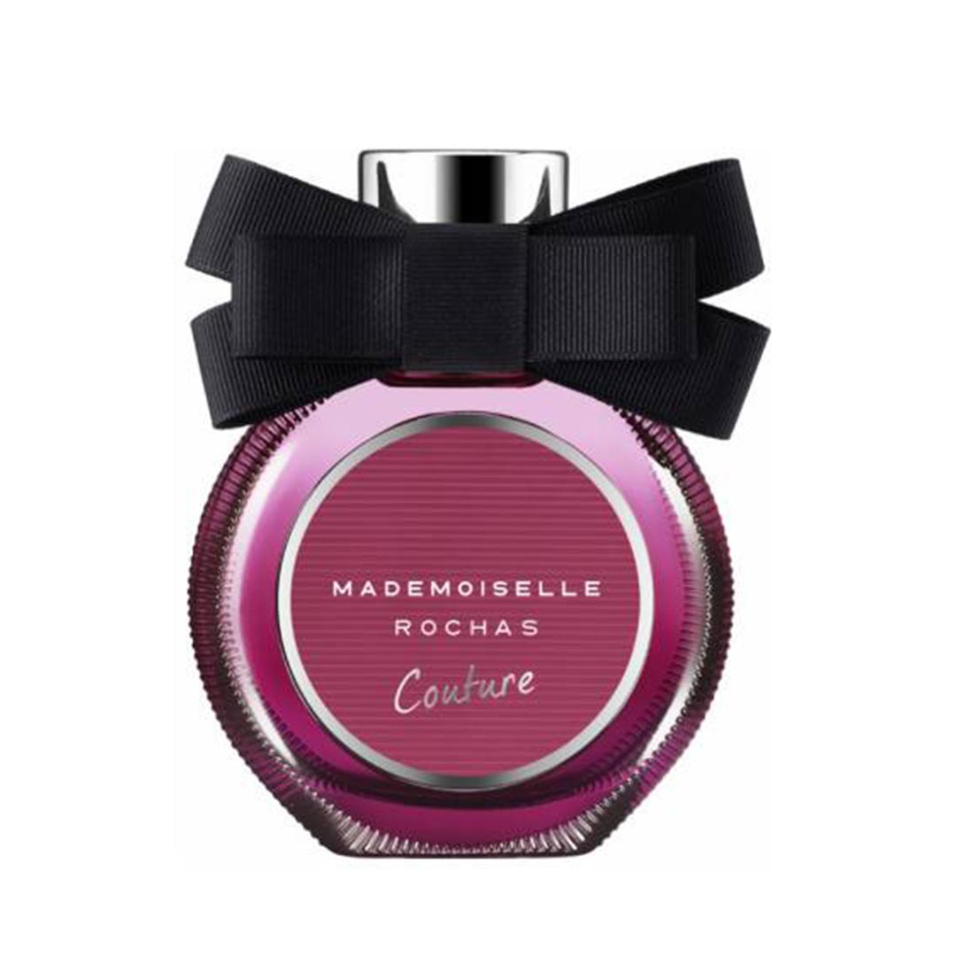 Rochas Mademoiselle Rochas Couture Eau de Parfum - 90ml