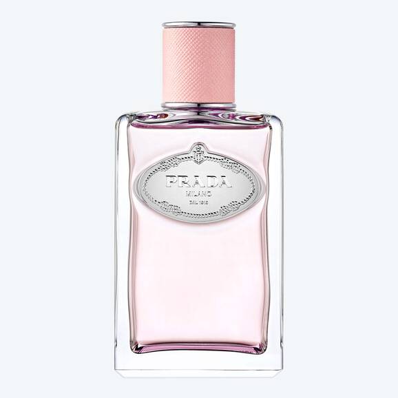 عطر برادا إنفيوجن دي روز أو دو بارفان -100 مل