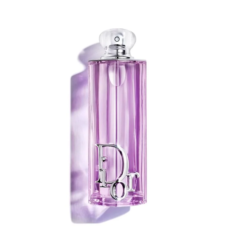 عطر ديور أديكت بيربل جلو أو دو بارفيوم 100 مل