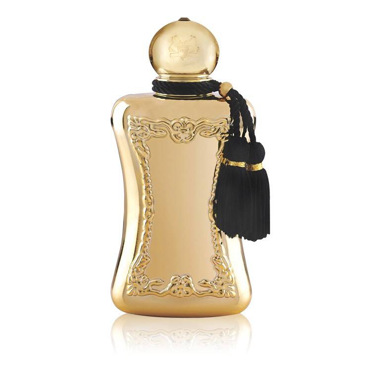 عطر مارلي دارسي النسائي او دو بارفيوم - 75مل