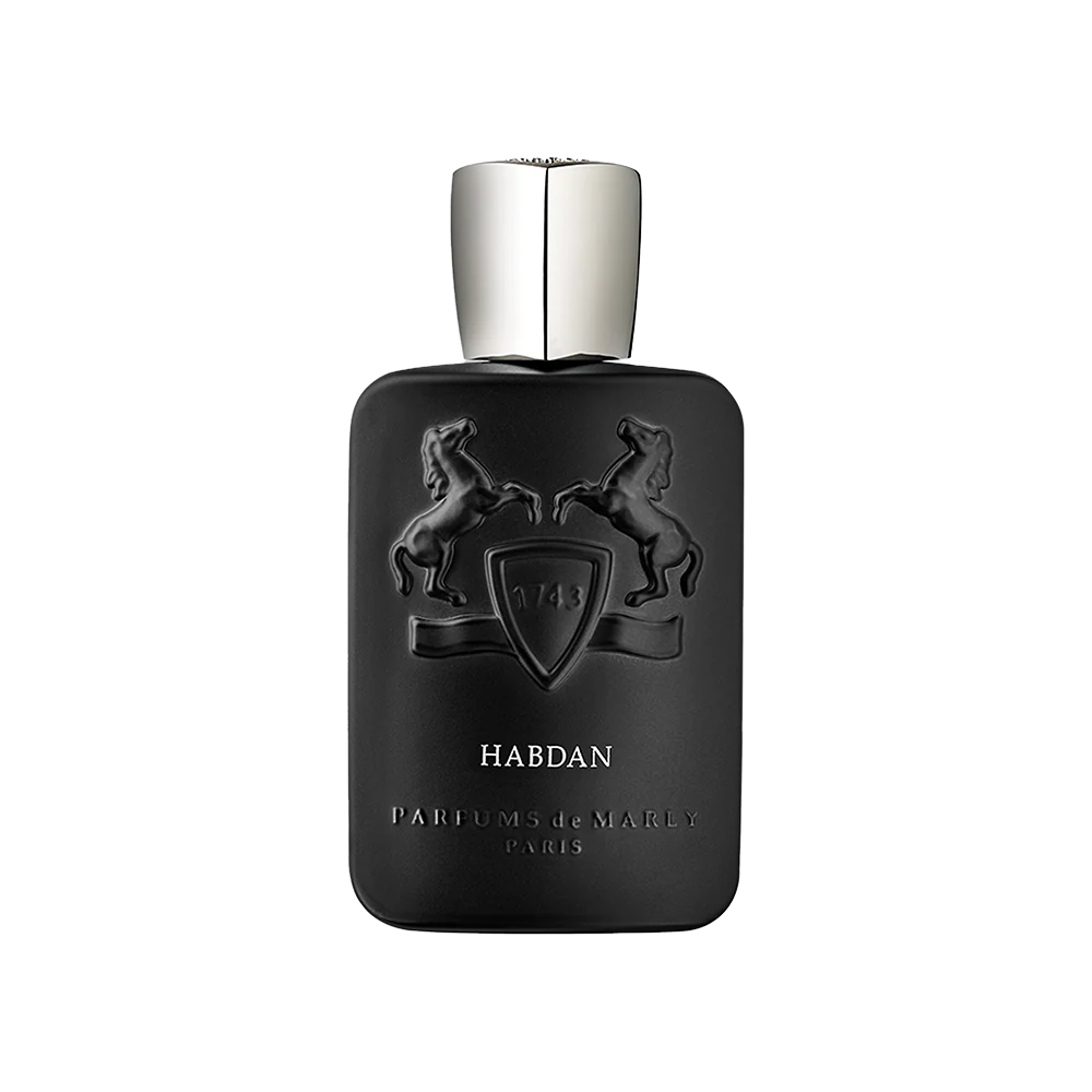 عطر دي مارلي هبدان او دي بارفيوم للرجال 125 مل