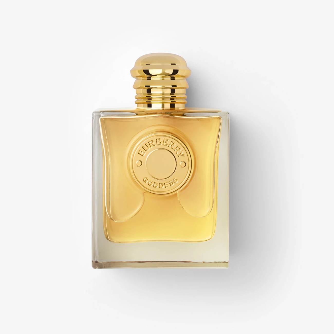 عطر بربري جوديس النسائي او دو بارفيوم انتنس 100مل