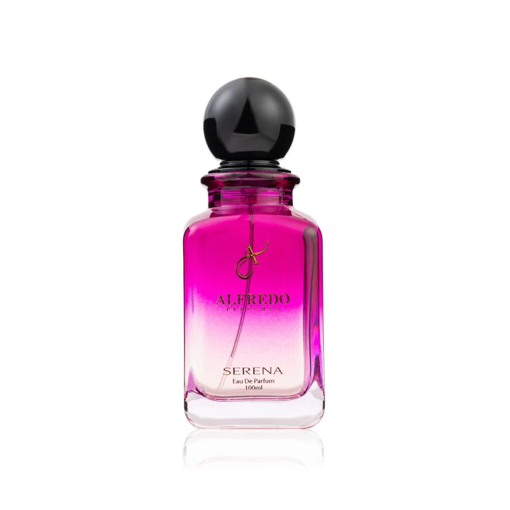 عطر الفريدو سيرينا او دي ارفيوم للنساء -100مل