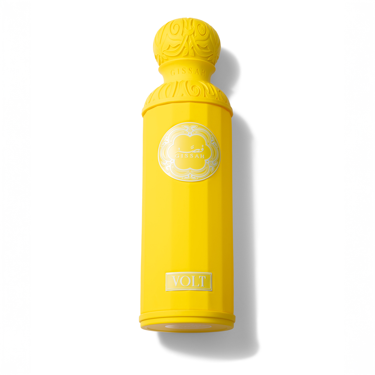 عطر فولت من قصة – 200 مل