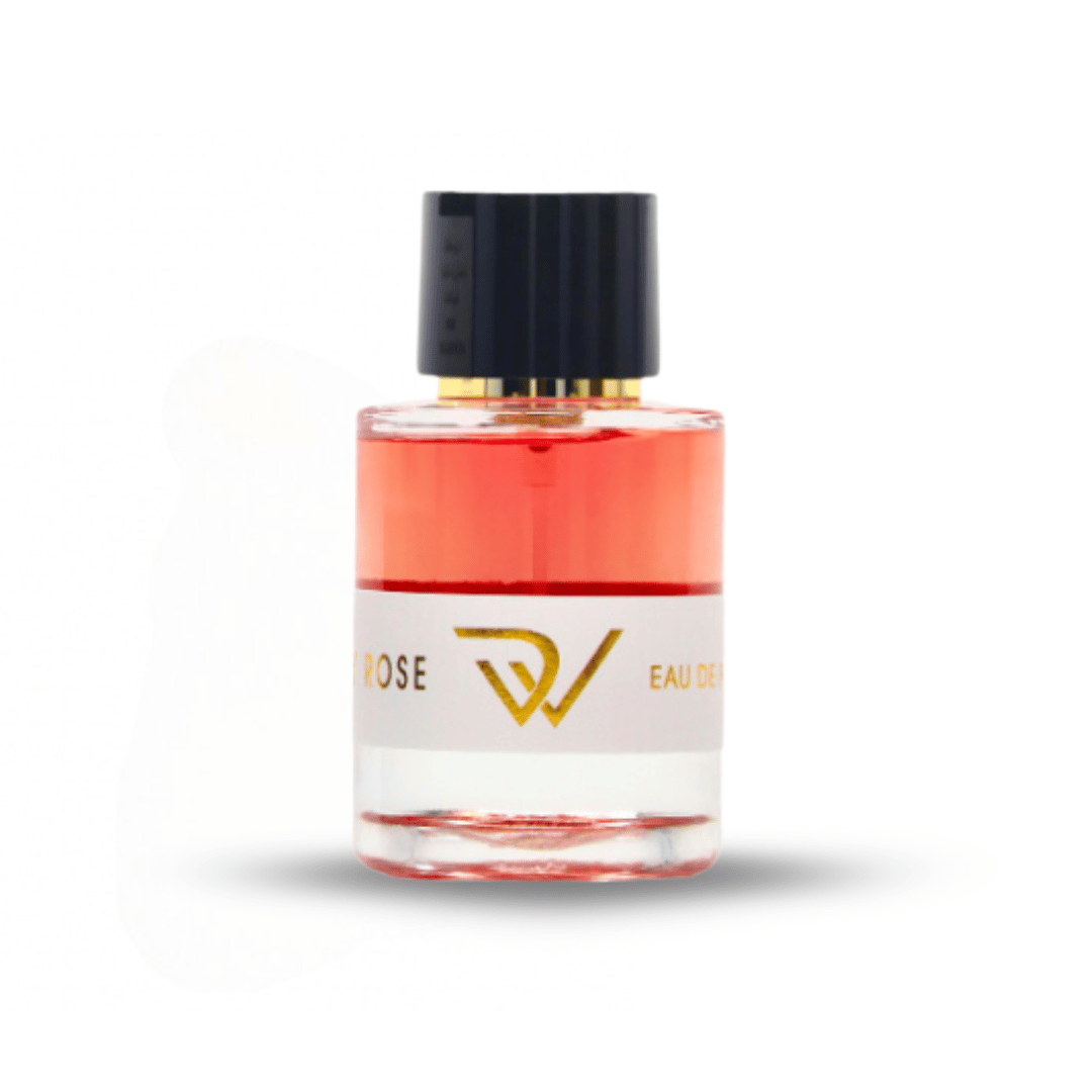 عطر ديزرت روز من ديفيد والتر ( بديل ديور عود روز وود)– 100 مل