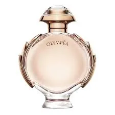 عطر أولومبيا باكو رابان النسائي - 80مل