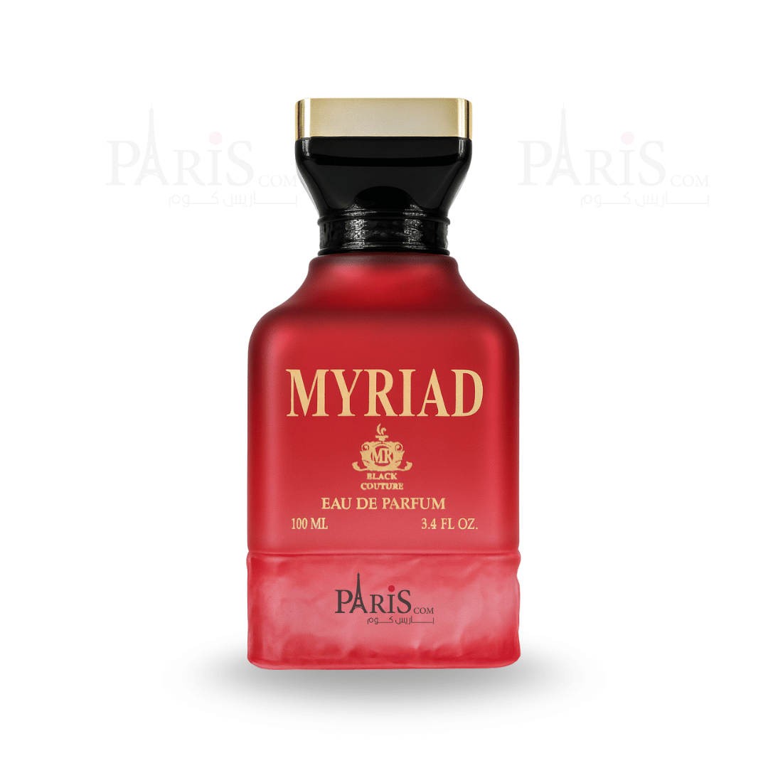 عطر ميريد من بلاك كوتير – 100 مل