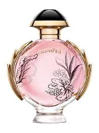 Paco Rabanne Olympia Blossom Floral Eau de Parfum - 80ml