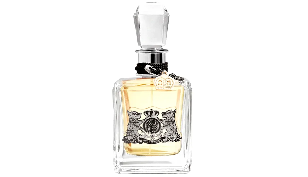 عطر جوسي كوتير او دي بارفيوم - 100مل