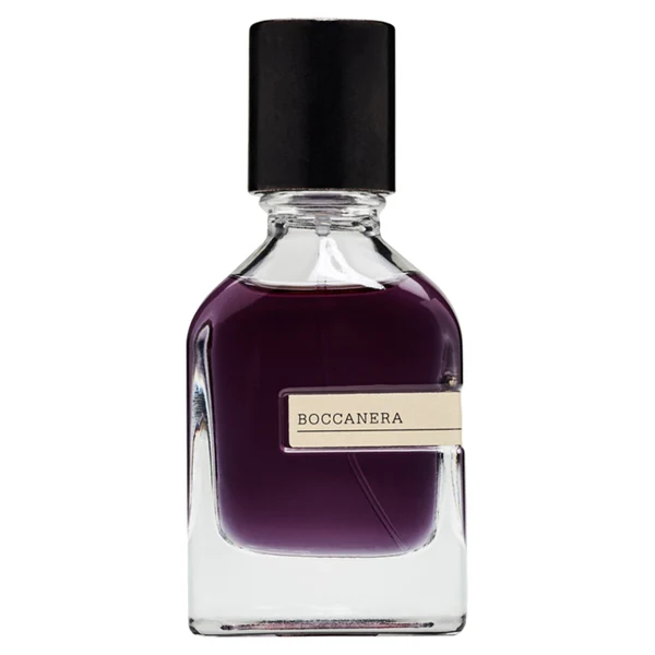 عطر اورتو باريسي بوكانيرا بارفيوم 50مل