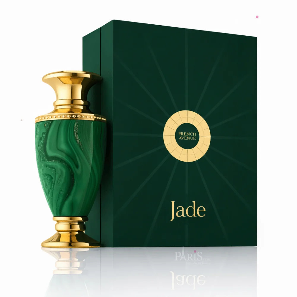 عطر جيد اكسترايت فرنش افنيو للجنسين - 100مل