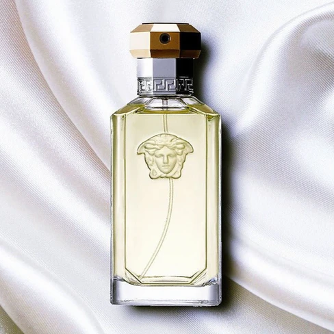 عطر فرزاتشي ذا دريمر للرجال -100مل