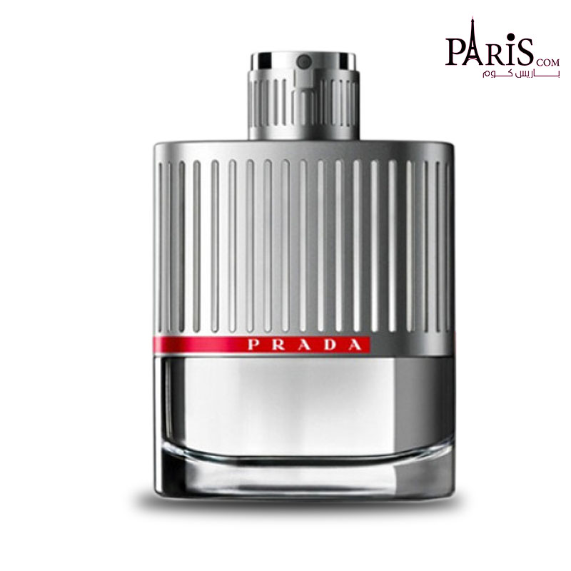 عطر برادا لونا روسا او دو تواليت