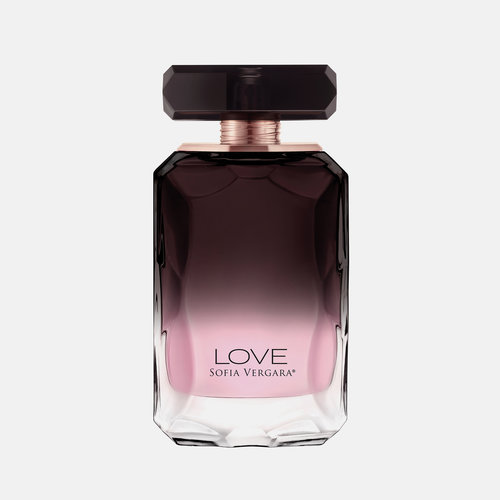 عطر صوفيا فيرغارا لوف او دو بارفيوم 100مل