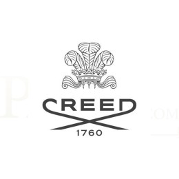 CREED PERFUMES