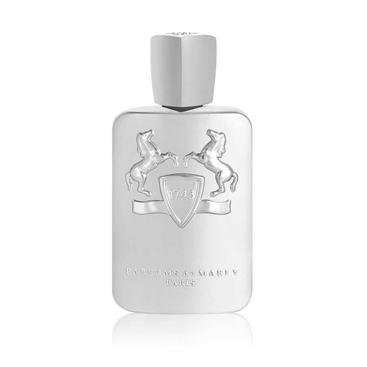 Galoy Marly Parfum 125ml - 3700578508003