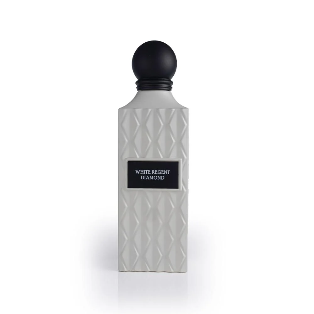 عطر  وايعطر  وايت ريجنت دايموند -150ملت ريجنت دايموند -200مل 