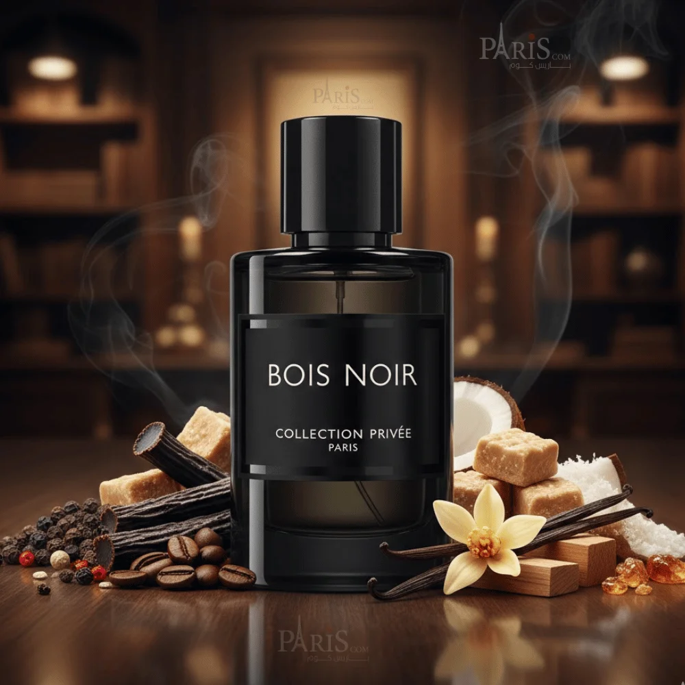 عطر بويس نوار للرجال من جابرليز - 100مل