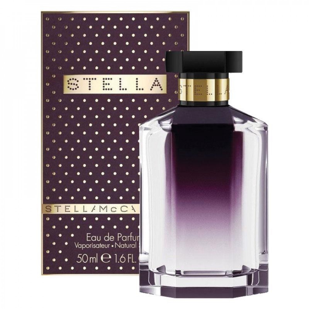 عطر ستيلا مكارتني