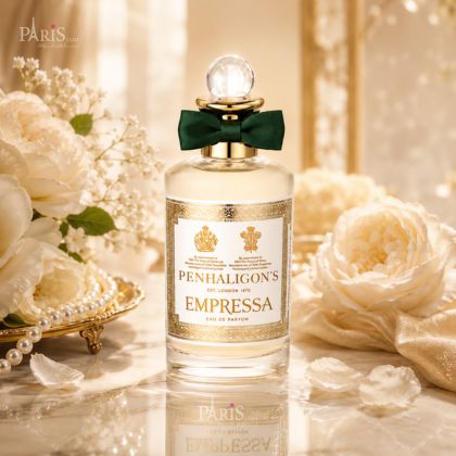 عطر امبريسا بنهالغونز أو دو بارفيوم – 100 مل