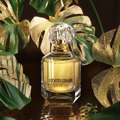 Roberto Cavalli Paradiso Eau de Parfum – 75ml