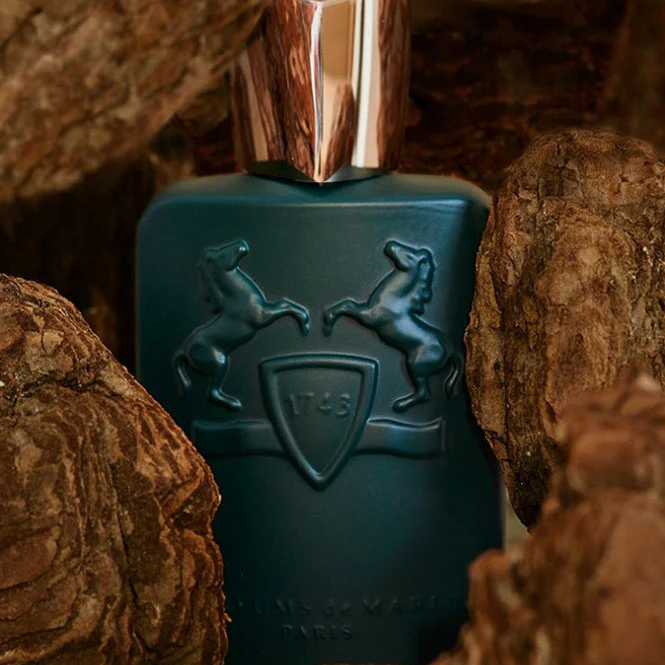 عطر بايرلي دي مارلي او دو بارفيوم-125مل
