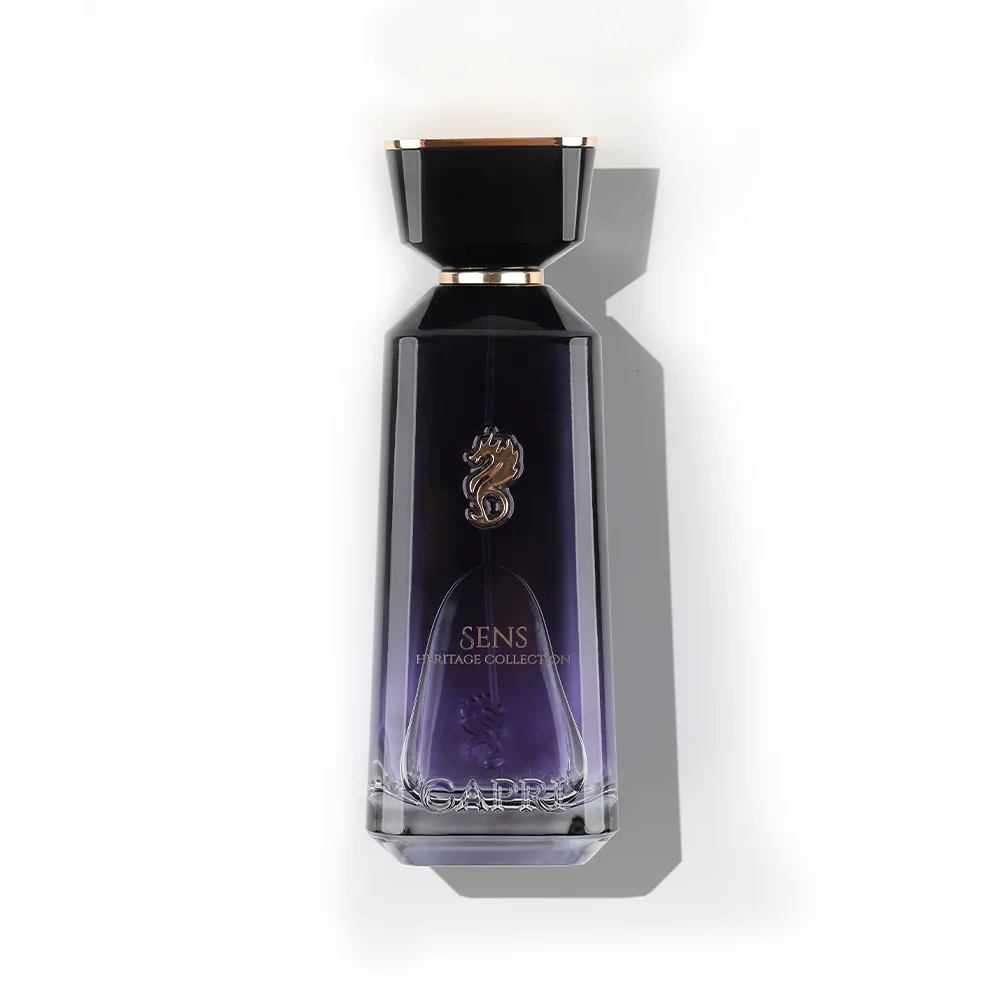 عطر سينس من كابري للجنسين 200 مل