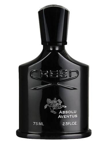 (بديل عطر Creed Aventus Absolu) صمام سينداريا إكس أبسولو – 100 مل