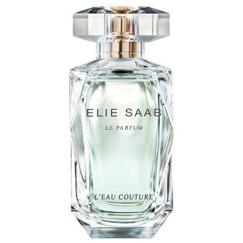 عطر ليو كوتشر إيلي صعب النسائي - 90 مل