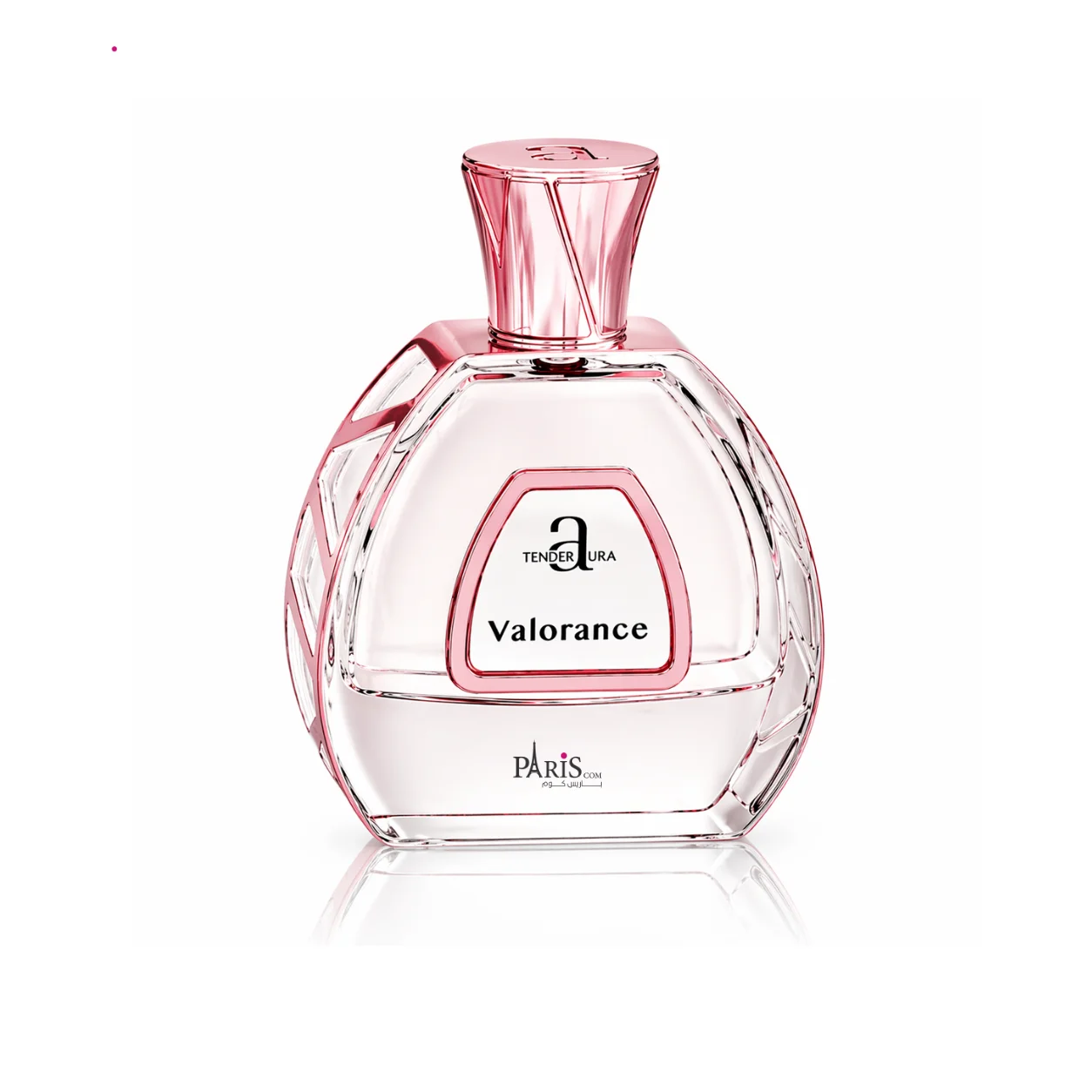 عطر فالورانس أو دو بارفيوم 100 مل