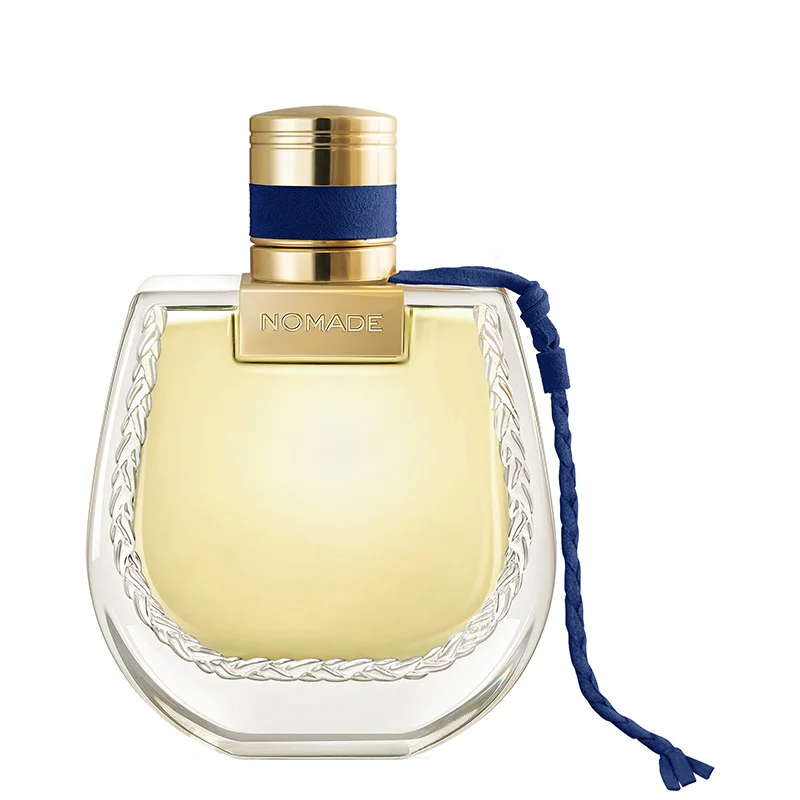 عطر كلوي نوماد نوت دي ايجيبت او دو بارفيوم 75مل