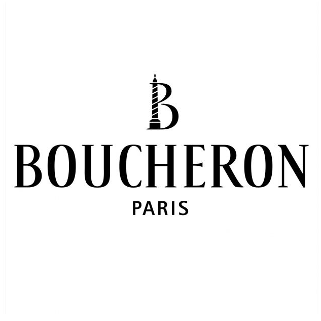 بوشيرون (Boucheron)