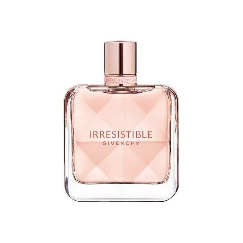 عطر جيفنشي ارزيستبل الجديد او دو بارفيوم - 50مل
