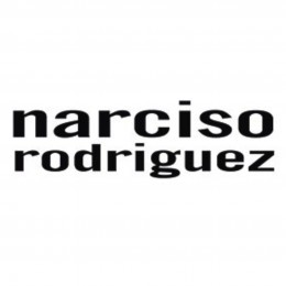 NARCISO