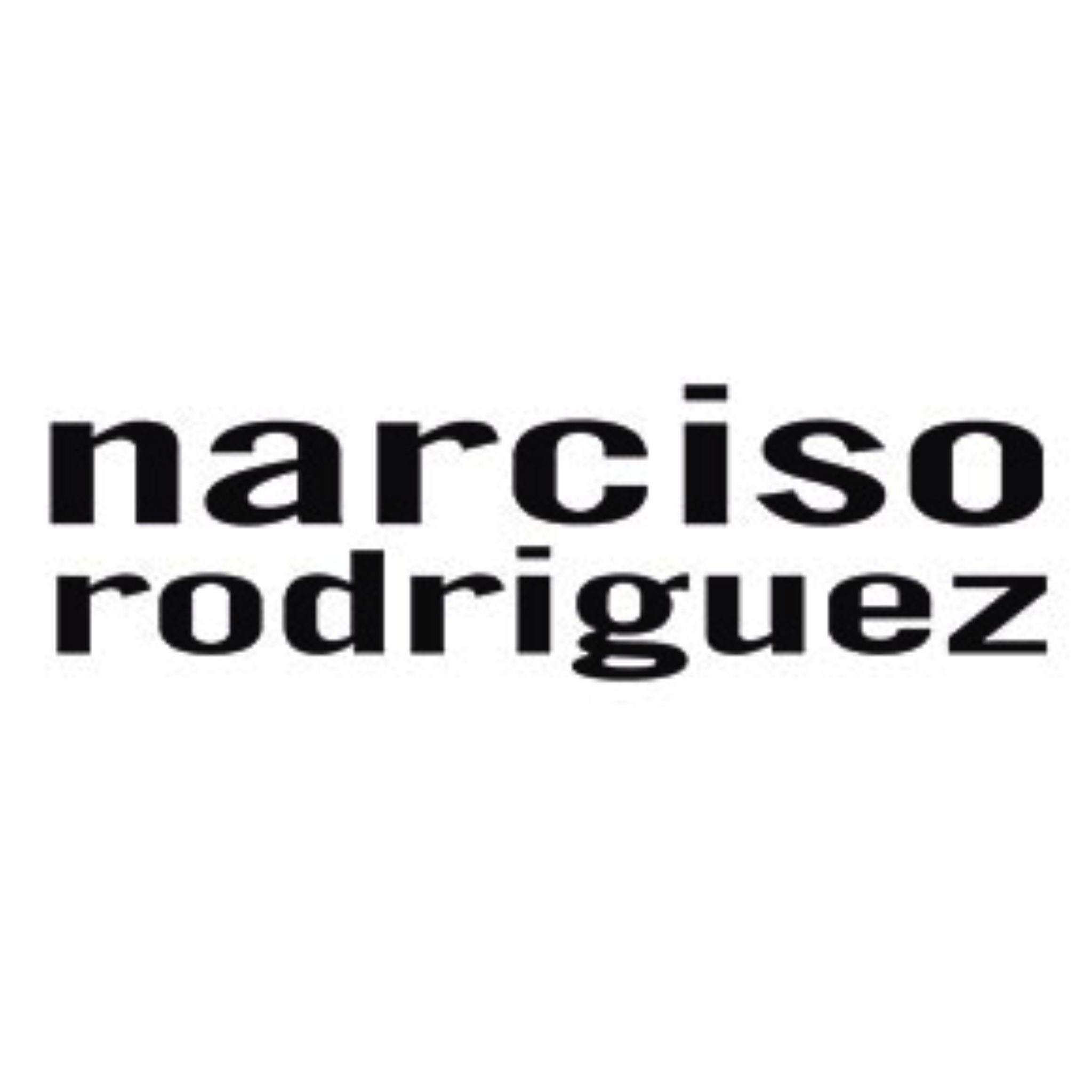 NARCISO