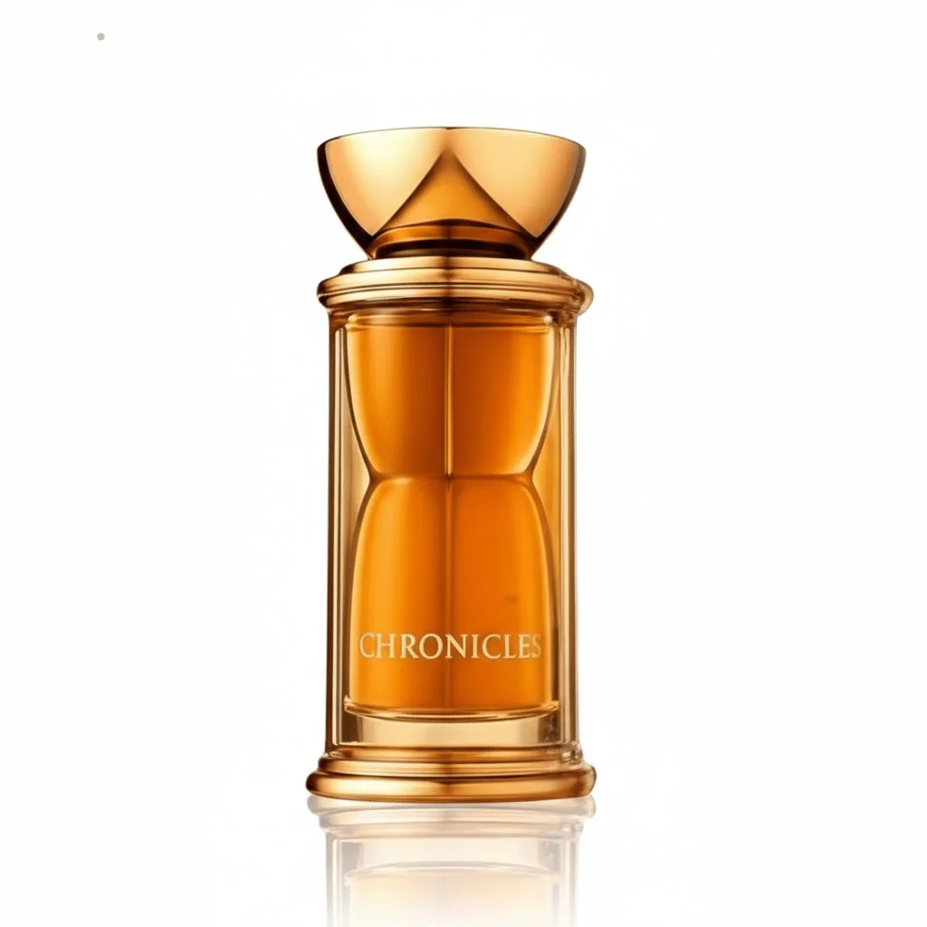 عطر كرونيكلز اكسترايت من فرينش افينيو -100مل 