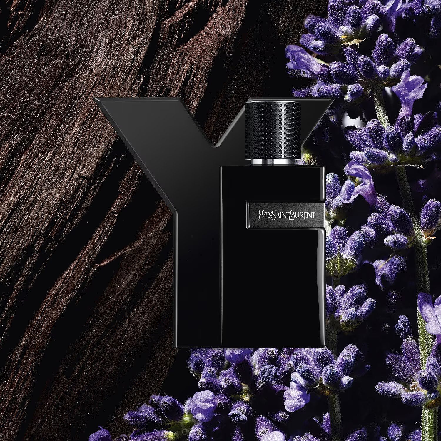 عطر واي لو بارفان
