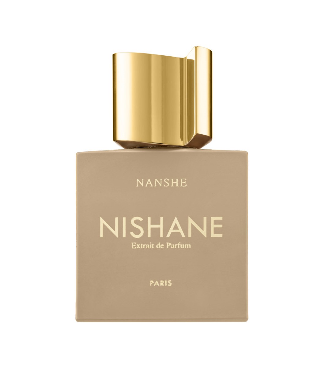 عطر نيشاني نانشي اكسترايت دو بارفيوم 50مل