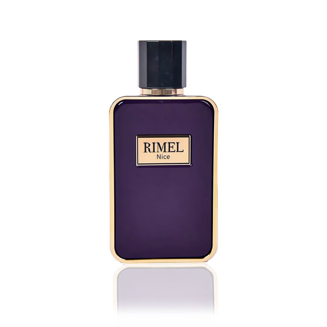 عطر رايمل نايس انتنس-100مل 