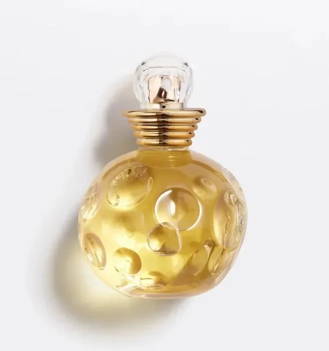 عطر ديور دولتشي فيتا او دو تواليت - 100مل