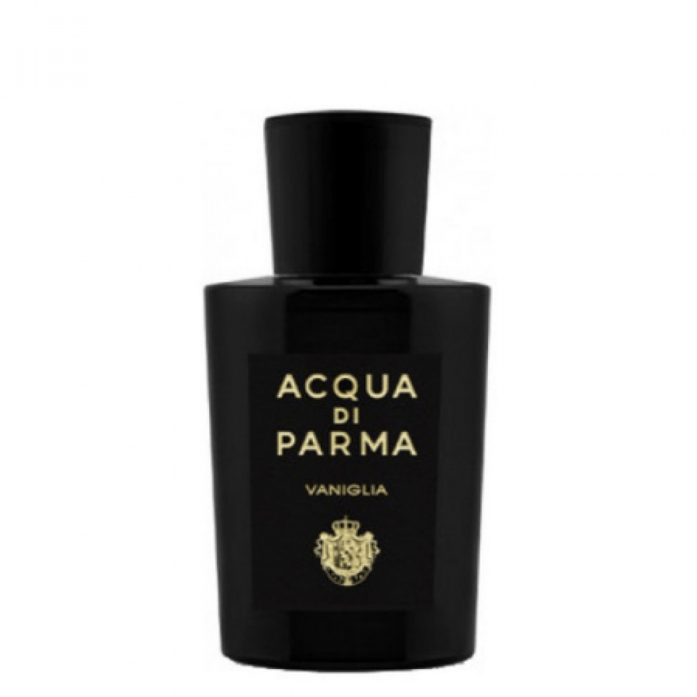 عطر اكوا دي بارما فانجيليا -  8028713810411