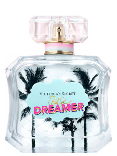 Victoria's Secret Tease Dreamer Eau de Parfum 100ml