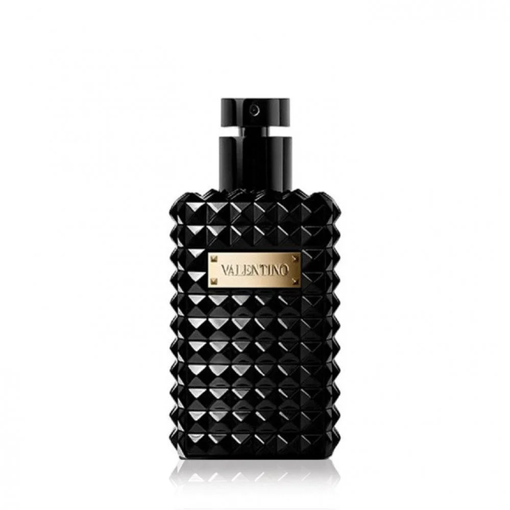 عطر فالنتينو نوار ابسولو مسك اسنس او دو بارفيوم 100مل
