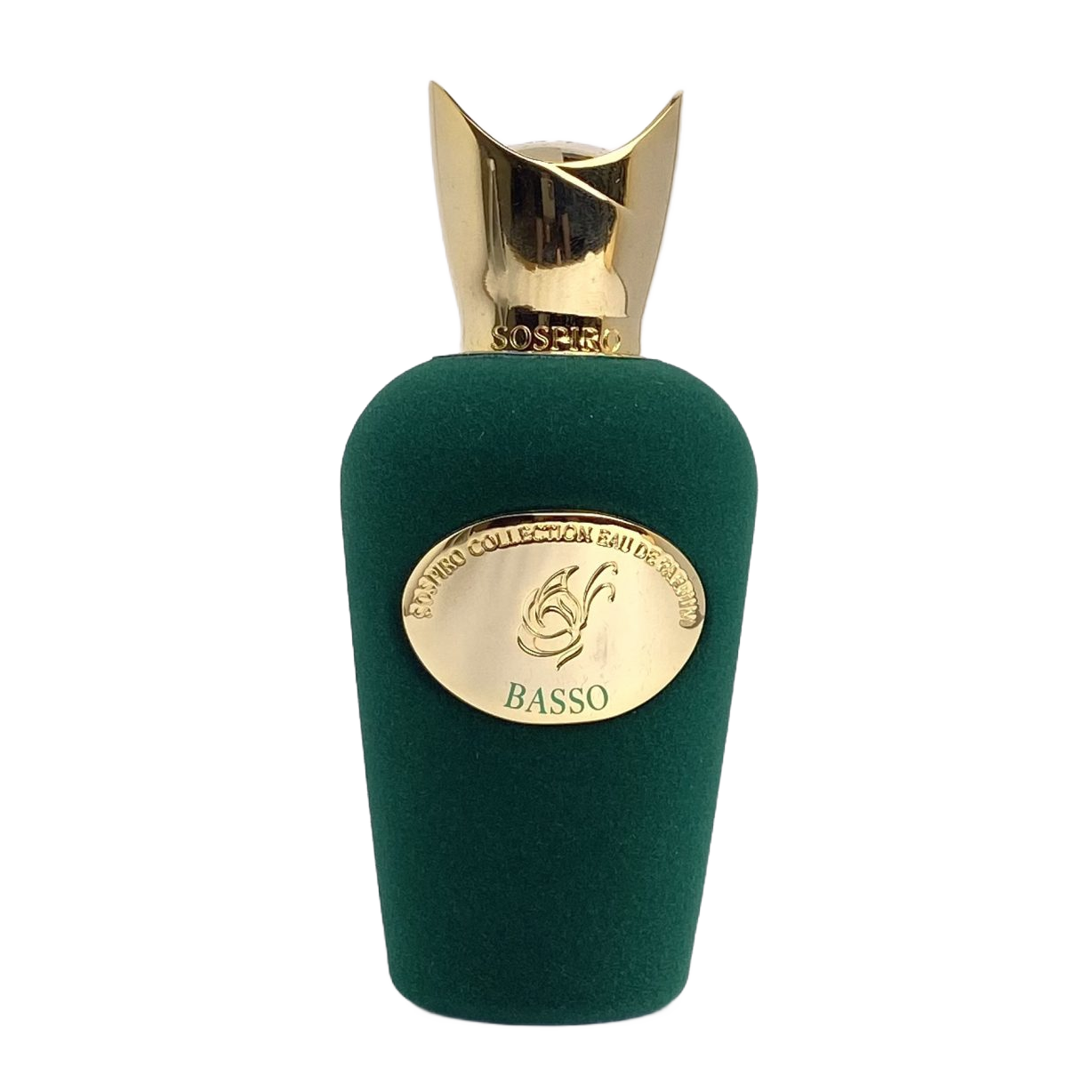 عطر سوسبيرو باسو او دو بارفيوم 100مل