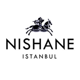 عطور نيشان NISHANE