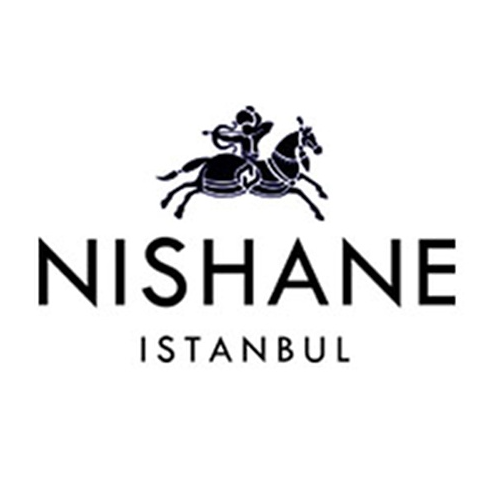 عطور نيشان NISHANE